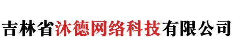 廊坊暖陽(yáng)保溫材料有限公司